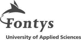 Fontys Hogescholen