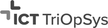 ICT TriOpSys
