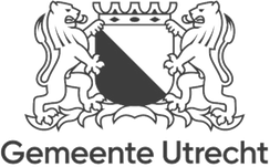 Gemeente Utrecht